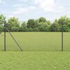 Produktminiatyrbild 2 av 9