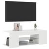 Produktminiatyrbild 8 av 11