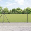 Produktminiatyrbild 2 av 17