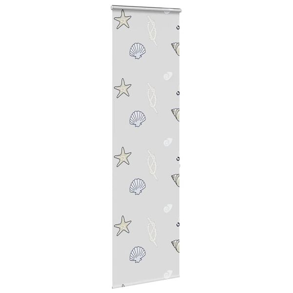 Visar produktbild 3 av 12