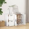 Produktminiatyrbild 3 av 12