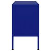 Produktminiatyrbild 4 av 11