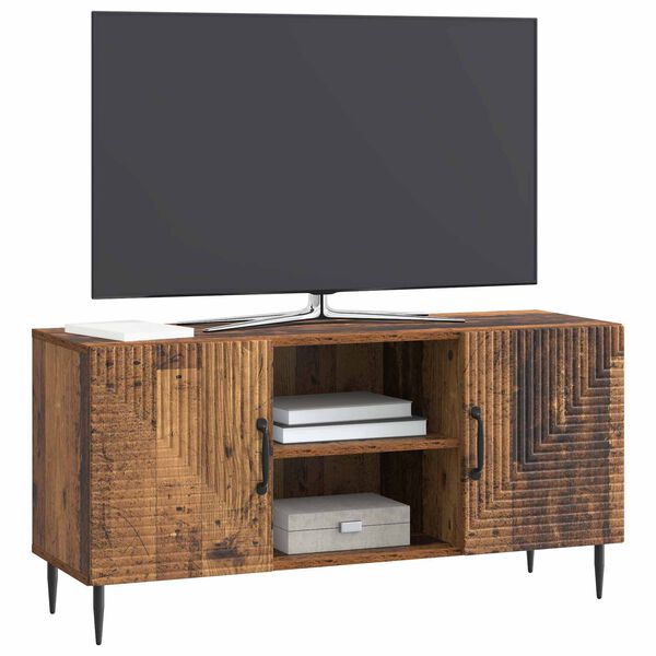 Visar produktbild 3 av 12