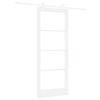Produktminiatyrbild 6 av 11