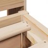 Produktminiatyrbild 9 av 11
