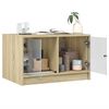 Produktminiatyrbild 5 av 11