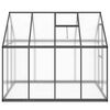 Produktminiatyrbild 4 av 11