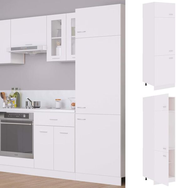 Visar produktbild 2 av 11