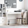 Produktminiatyrbild 2 av 11