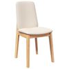 Produktminiatyrbild 4 av 12