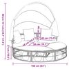 Produktminiatyrbild 12 av 13