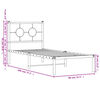 Produktminiatyrbild 10 av 10