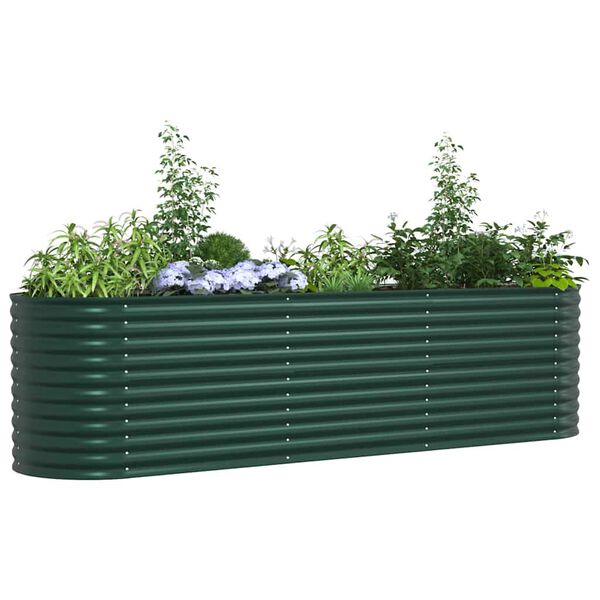 Visar produktbild 3 av 11