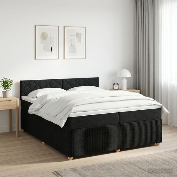Visar produktbild 2 av 11