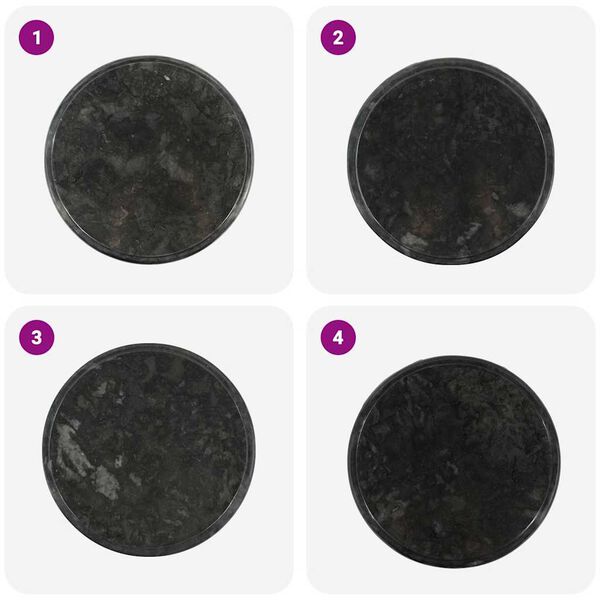 Visar produktbild 4 av 9