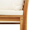 Produktminiatyrbild 7 av 9