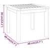 Produktminiatyrbild 8 av 8