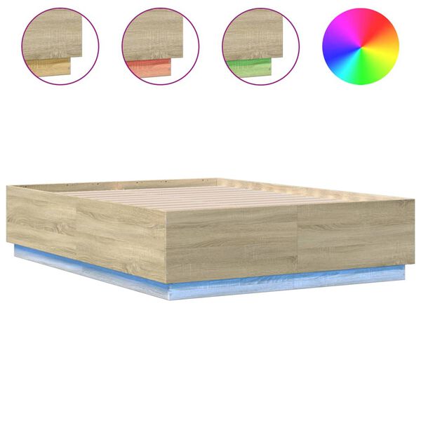 Visar produktbild 1 av 14