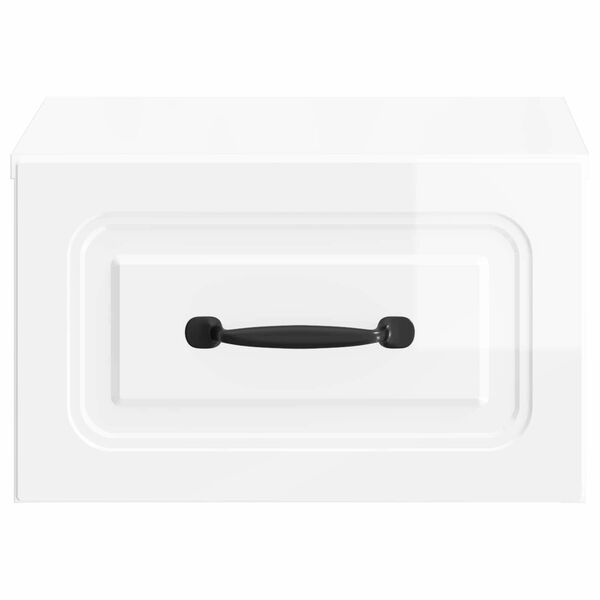 Visar produktbild 4 av 8