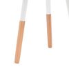 Produktminiatyrbild 7 av 9