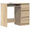 Produktminiatyrbild 4 av 12
