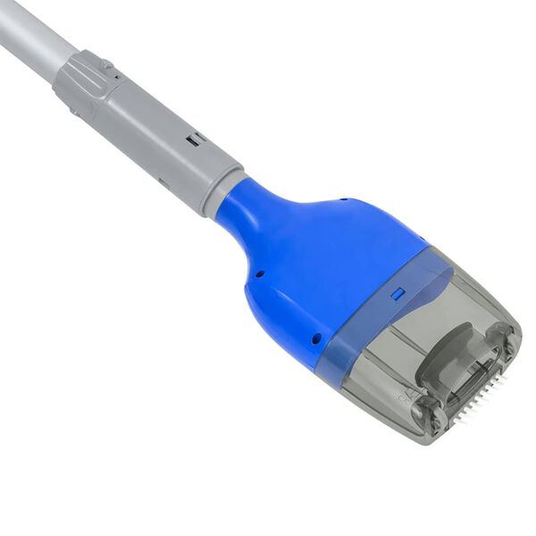 Visar produktbild 4 av 11