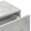 Produktminiatyrbild 8 av 11