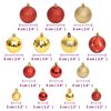 Produktminiatyrbild 21 av 22