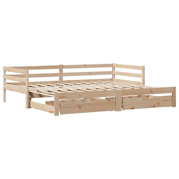 Visar produktbild 3 av 12