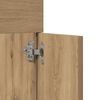 Produktminiatyrbild 10 av 12