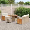Produktminiatyrbild 3 av 16