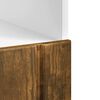 Produktminiatyrbild 8 av 11