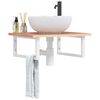 Produktminiatyrbild 2 av 11