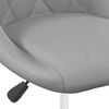 Produktminiatyrbild 6 av 8