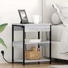 Produktminiatyrbild 2 av 16