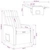 Produktminiatyrbild 10 av 10