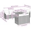 Produktminiatyrbild 11 av 16