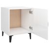 Produktminiatyrbild 6 av 11