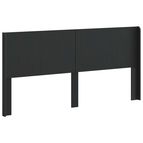 Visar produktbild 1 av 10