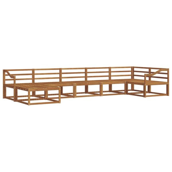 Visar produktbild 1 av 11