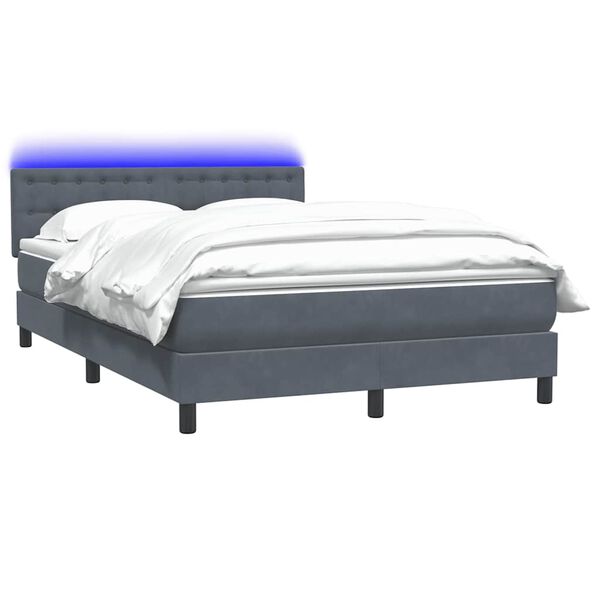 Visar produktbild 3 av 16