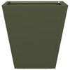 Produktminiatyrbild 4 av 10