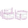 Produktminiatyrbild 9 av 9