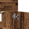 Produktminiatyrbild 8 av 12