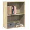 Produktminiatyrbild 3 av 11