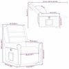 Produktminiatyrbild 17 av 17
