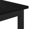 Produktminiatyrbild 7 av 10