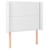 Produktminiatyrbild 3 av 14