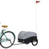 Produktminiatyrbild 3 av 13