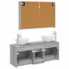 Produktminiatyrbild 6 av 13
